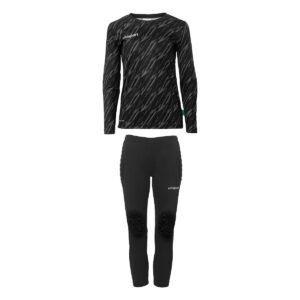 Progressive Torwart Set Junior – Bild 1