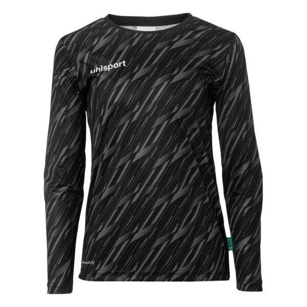 Progressive Torwart Set Junior