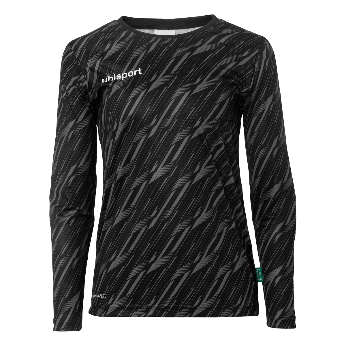 Progressive Torwart Set Junior – Bild 2