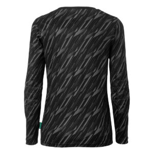 Progressive Torwart Set Junior – Bild 3