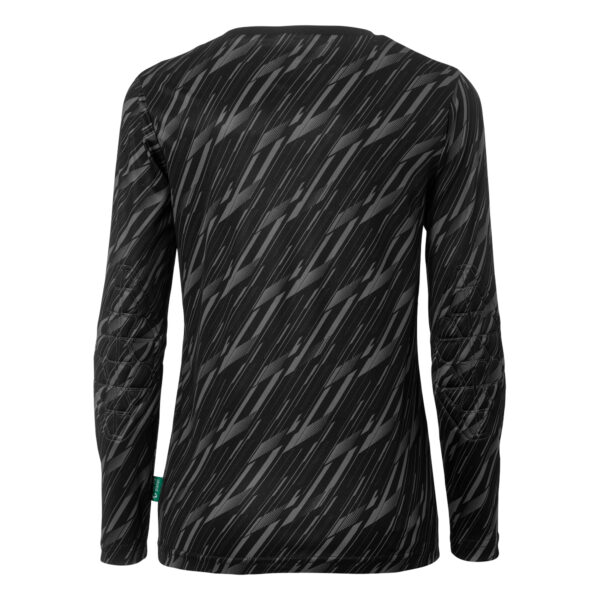 Progressive Torwart Set Junior