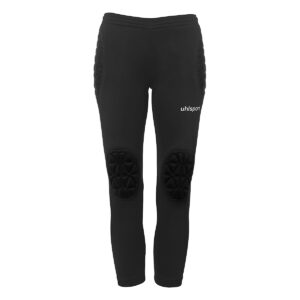 Progressive Torwart Set Junior – Bild 6