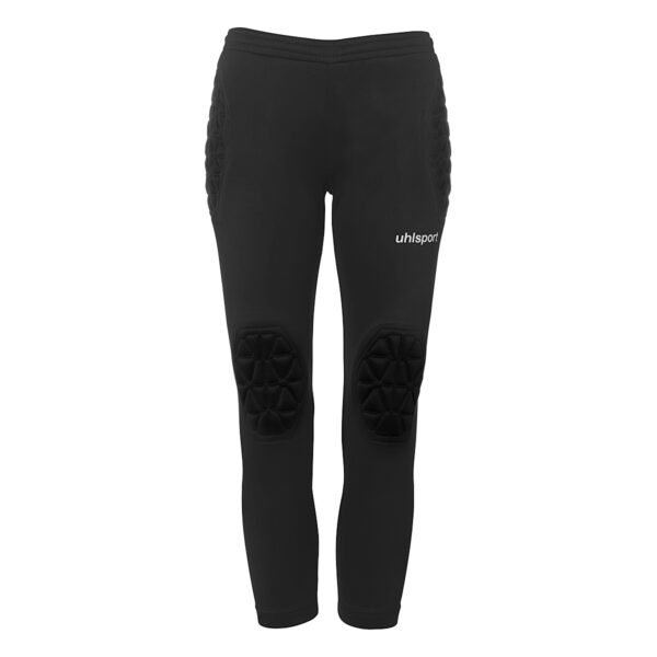 Progressive Torwart Set Junior