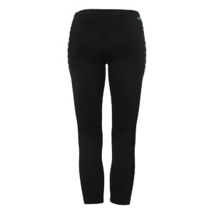 Progressive Torwart Set Junior – Bild 7