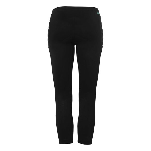 Progressive Torwart Set Junior