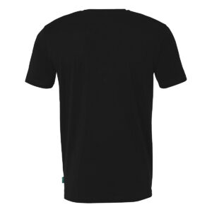 Essential Promo T-Shirt – Bild 2