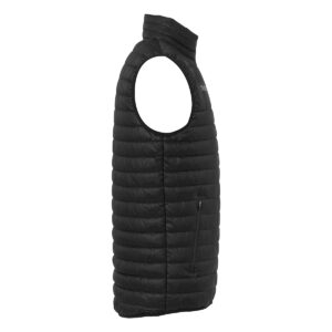 Essential Ultra Lite Weste – Bild 4