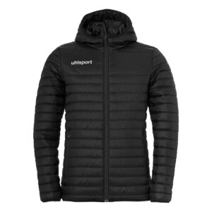 Essential Ultra Lite Jacke – Bild 1