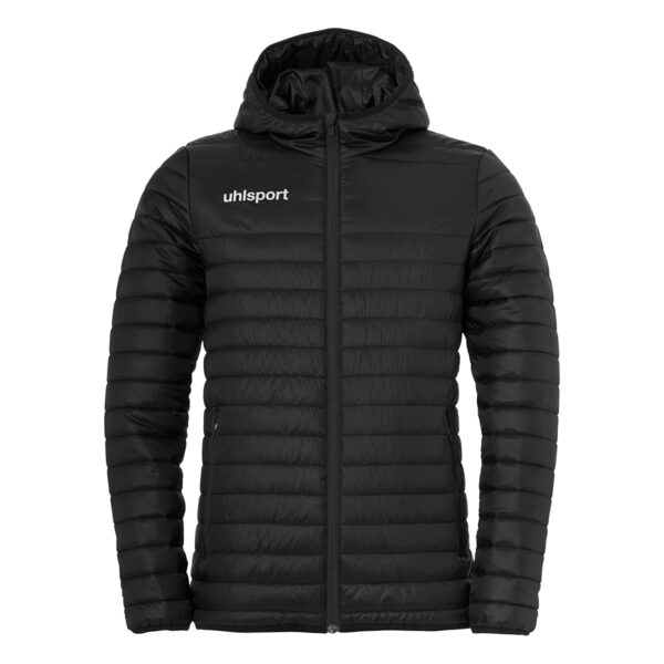 Essential Ultra Lite Jacke