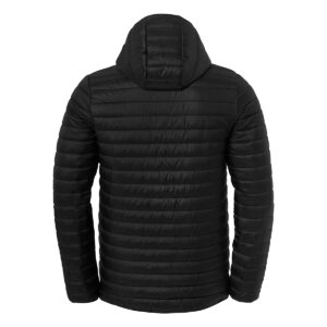 Essential Ultra Lite Jacke – Bild 2