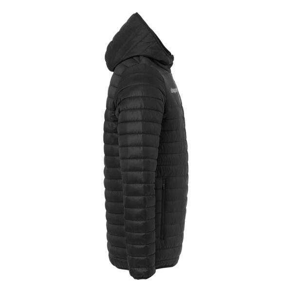 Essential Ultra Lite Jacke