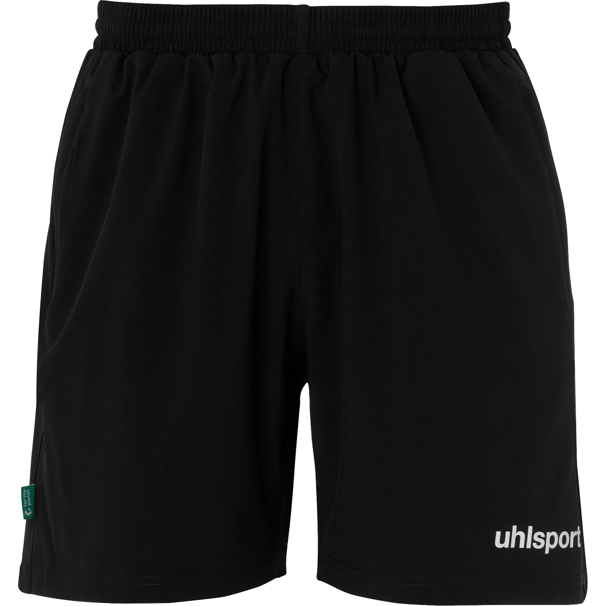 Essential Evo Woven Shorts – Bild 1