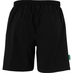 Essential Evo Woven Shorts – Bild 2
