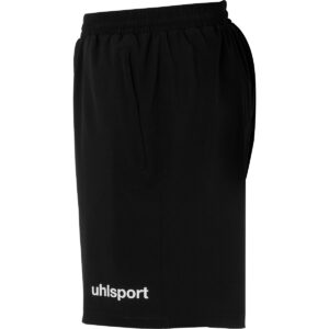 Essential Evo Woven Shorts – Bild 3