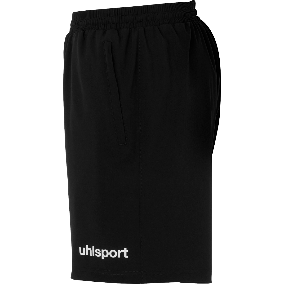 Essential Evo Woven Shorts – Bild 3