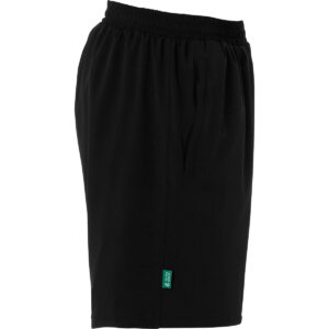 Essential Evo Woven Shorts – Bild 4