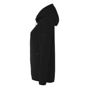 Id Kapuzenjacke – Bild 3