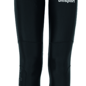 Distinction Pro Long Tights – Bild 1