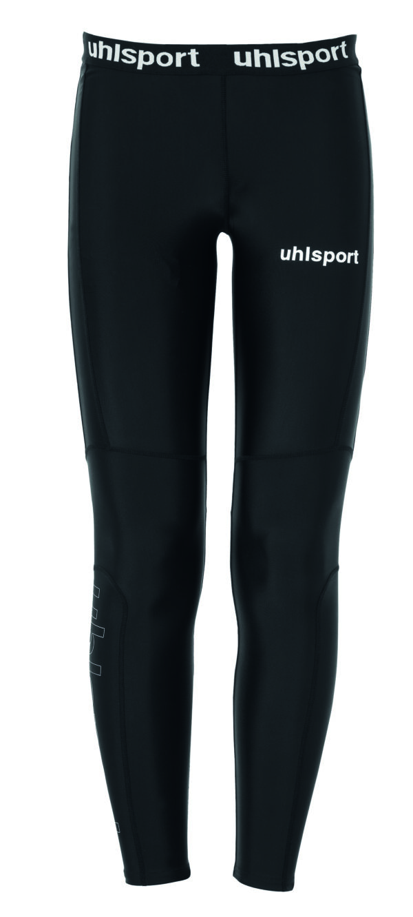 Distinction Pro Long Tights