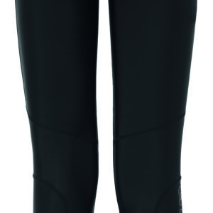 Distinction Pro Long Tights – Bild 2