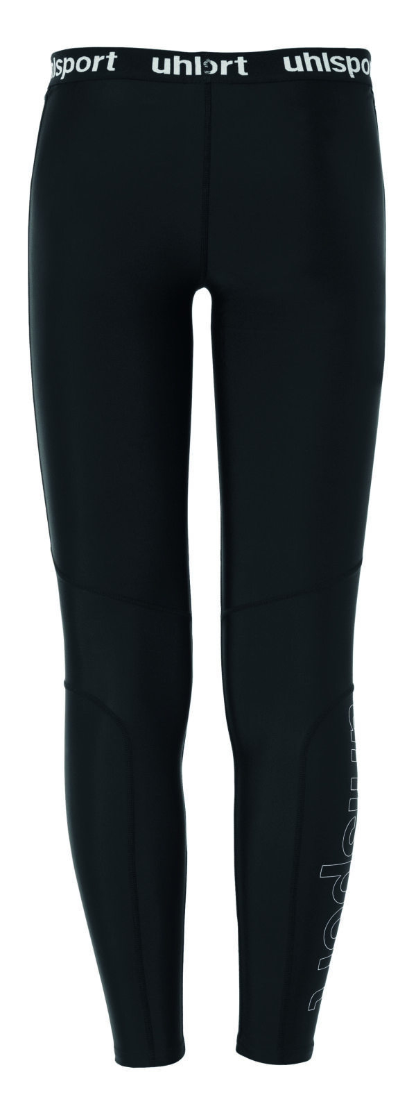 Distinction Pro Long Tights