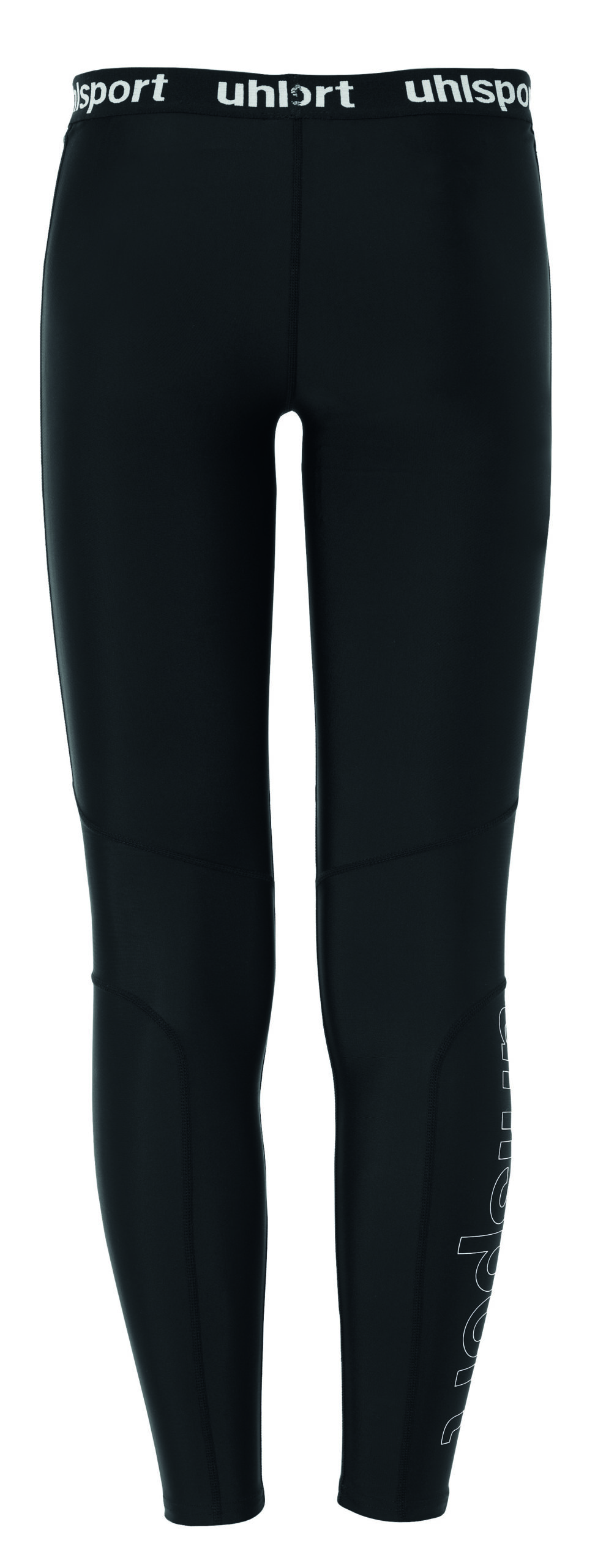 Distinction Pro Long Tights – Bild 2