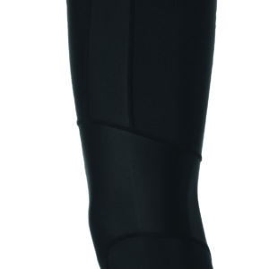 Distinction Pro Long Tights – Bild 3