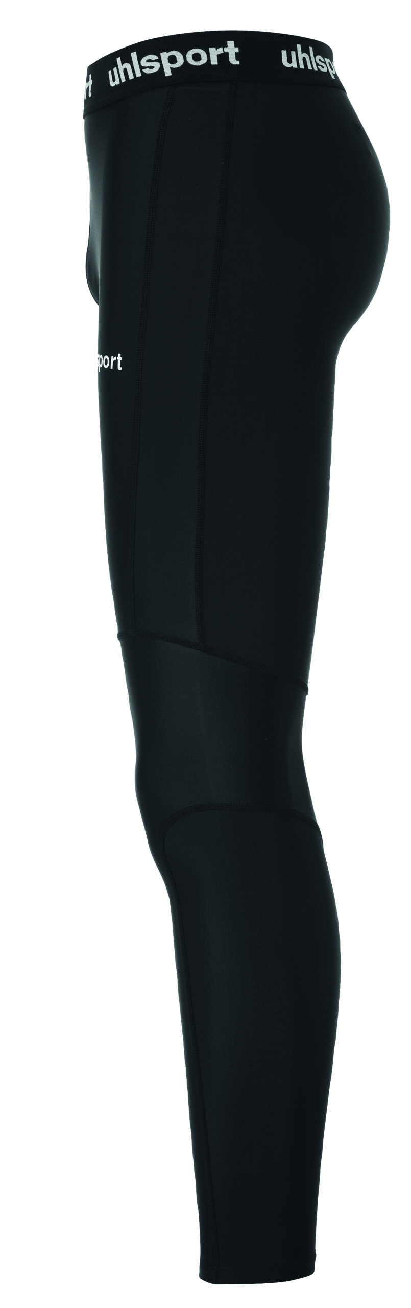Distinction Pro Long Tights – Bild 3