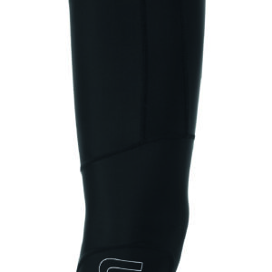 Distinction Pro Long Tights – Bild 4