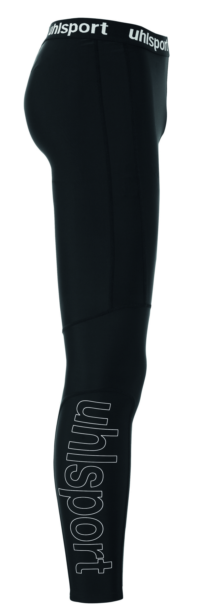 Distinction Pro Long Tights – Bild 4