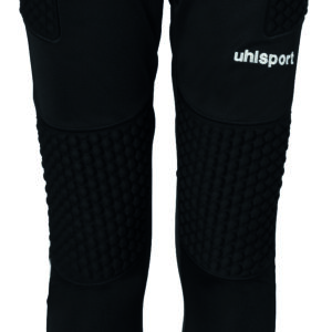 Standard Torwarthose – Bild 1