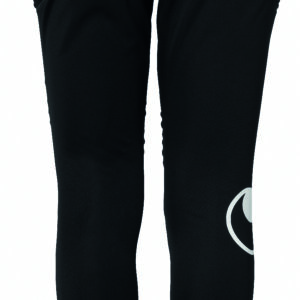 Standard Torwarthose – Bild 2