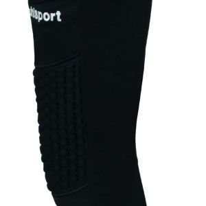 Standard Torwarthose – Bild 3