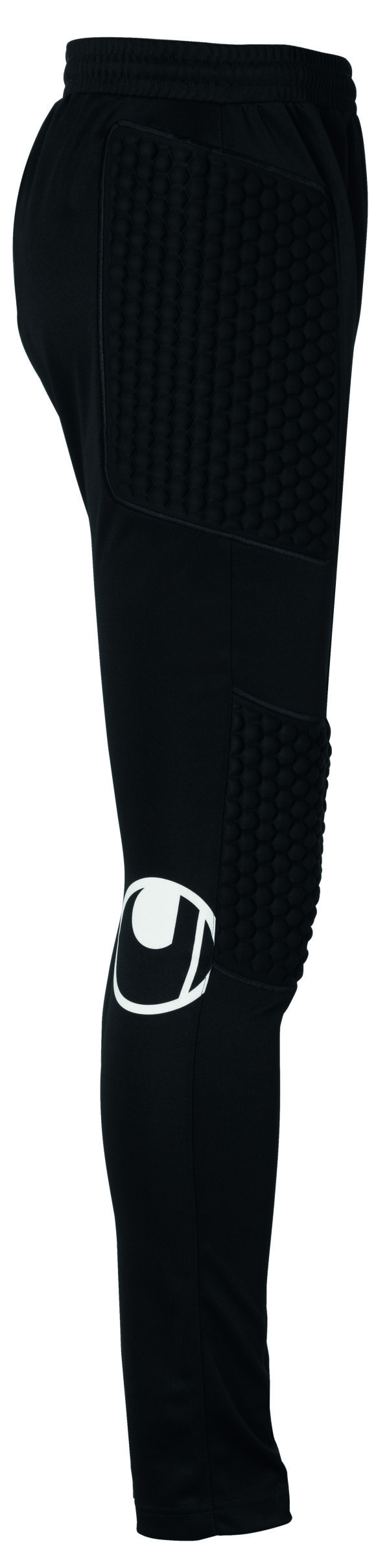 Standard Torwarthose