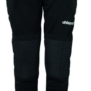 Anatomic Kevlar Torwarthose – Bild 1