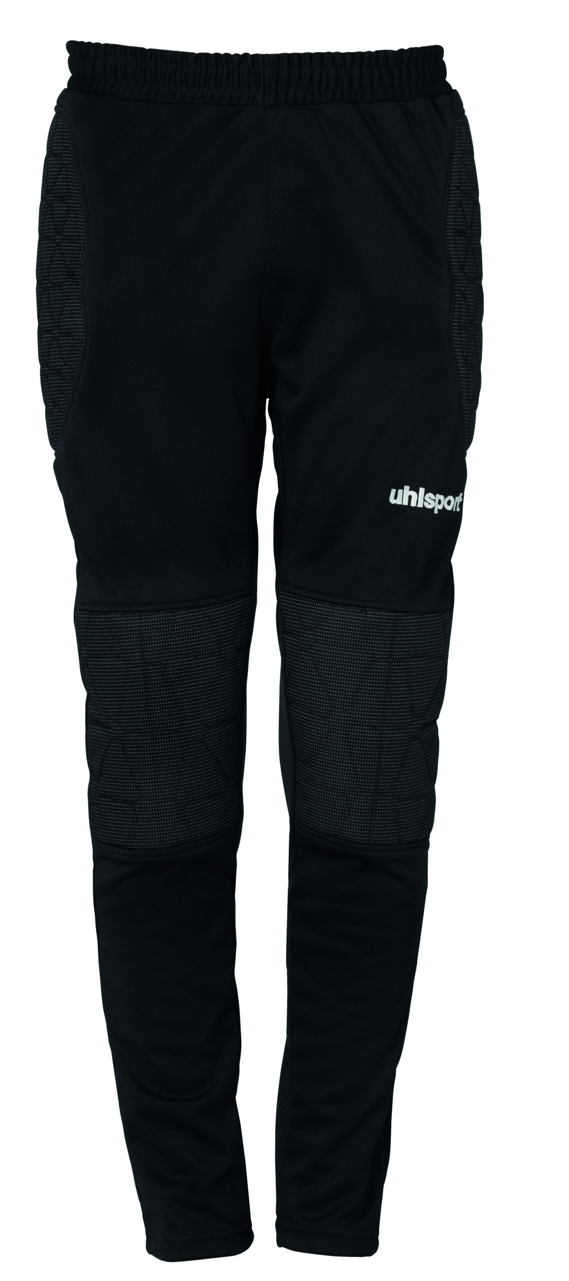 Anatomic Kevlar Torwarthose – Bild 1