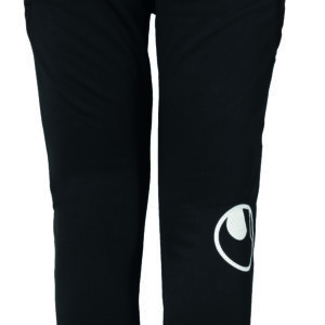 Anatomic Kevlar Torwarthose – Bild 2