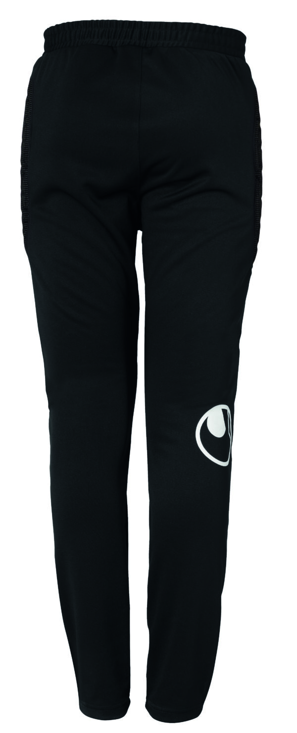 Anatomic Kevlar Torwarthose