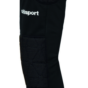 Anatomic Kevlar Torwarthose – Bild 3