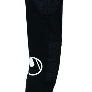 Anatomic Kevlar Torwarthose – Bild 4