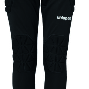 Essential Torwarthose – Bild 1