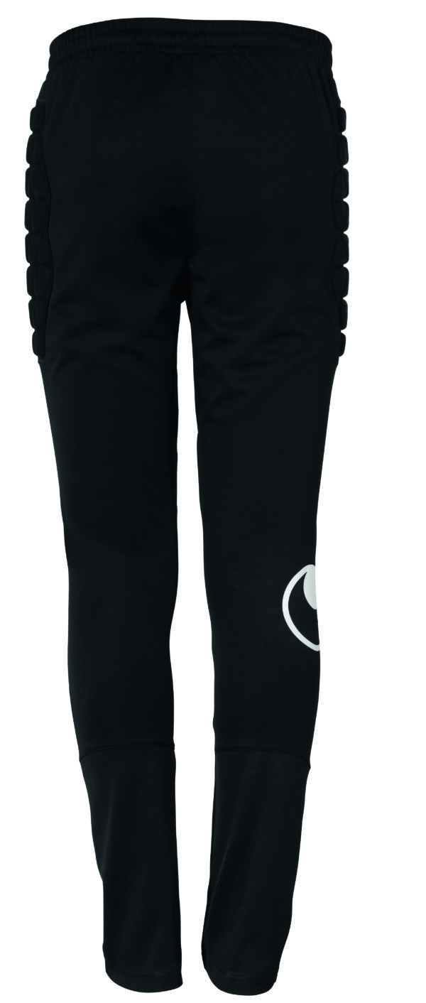 Essential Torwarthose