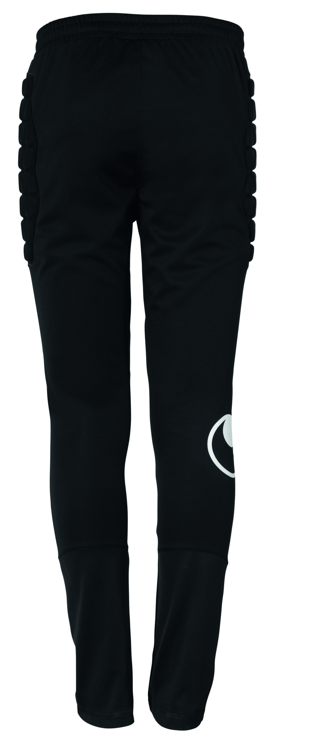 Essential Torwarthose – Bild 2