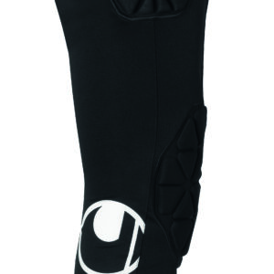 Essential Torwarthose – Bild 4