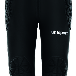 Anatomic Goalkeeper Longshorts – Bild 1