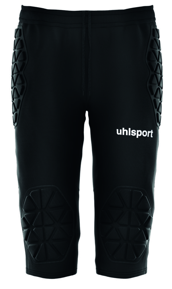 Anatomic Goalkeeper Longshorts