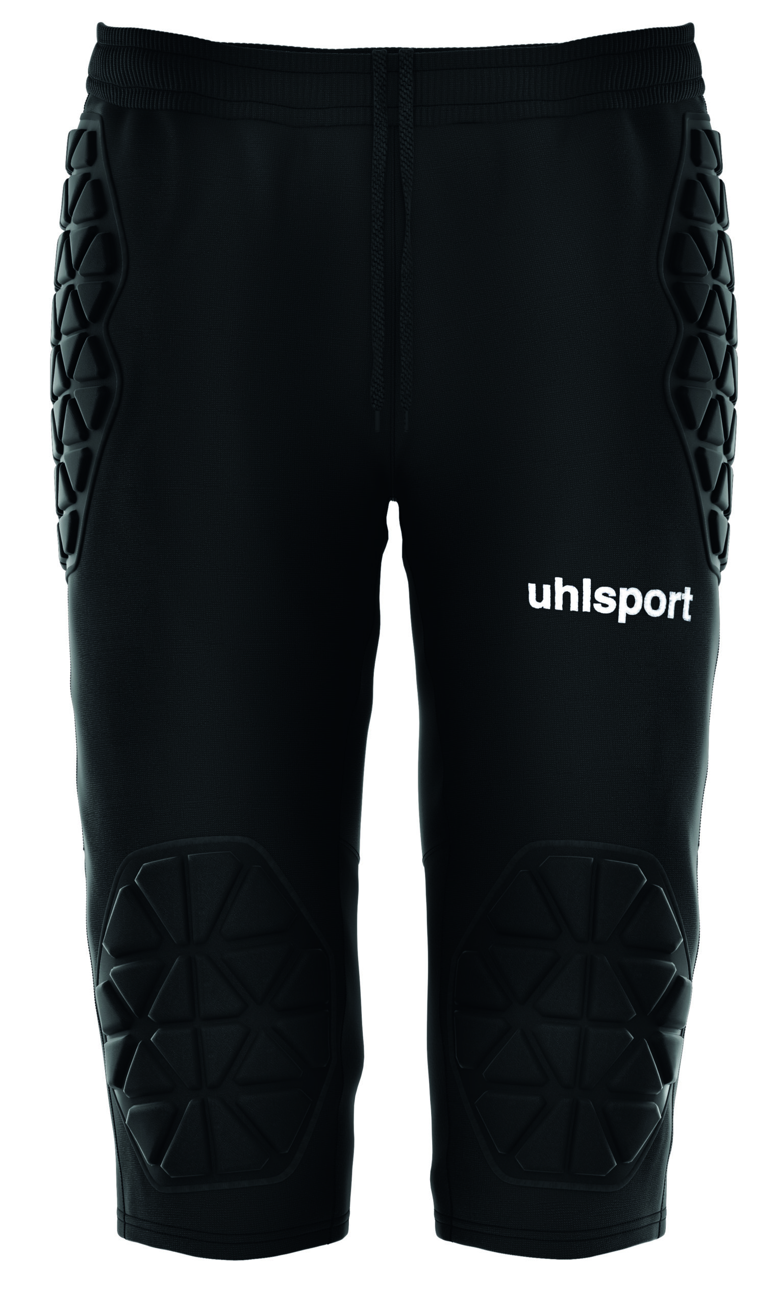 Anatomic Goalkeeper Longshorts – Bild 1