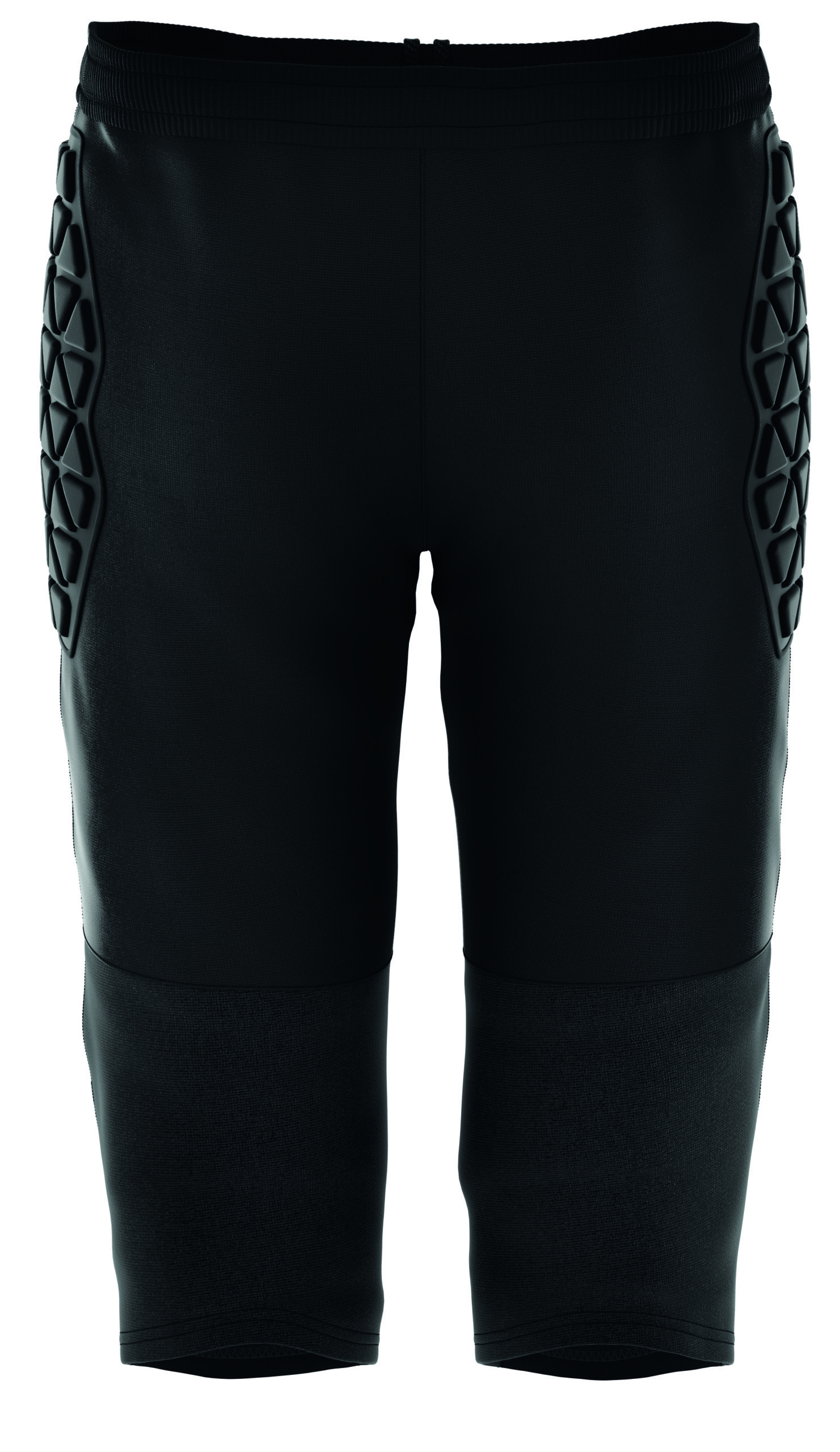 Anatomic Goalkeeper Longshorts – Bild 2