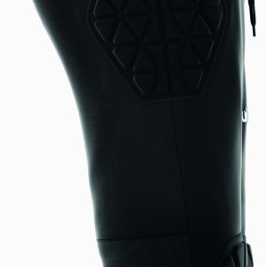 Anatomic Goalkeeper Longshorts – Bild 3