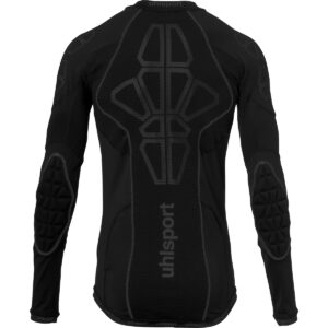 Bionikframe Baselayer Black Edition – Bild 2